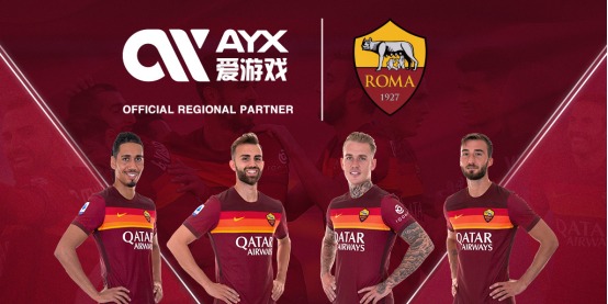 中国台协的